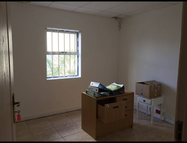 395M² MINI FACTORY RENTED IN WESTLAKE